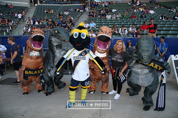 06092018_LAGalaxyvsRSL_GA_2289