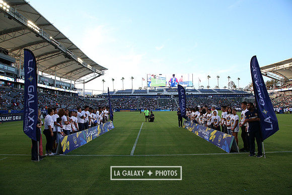 06092018_LAGalaxyvsRSL_GA_2411