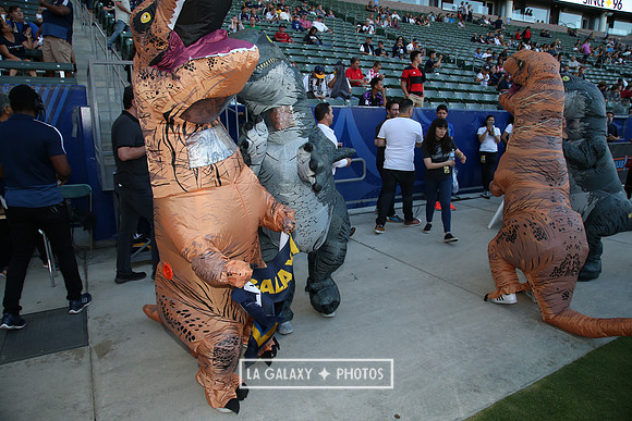 06092018_LAGalaxyvsRSL_GA_2252
