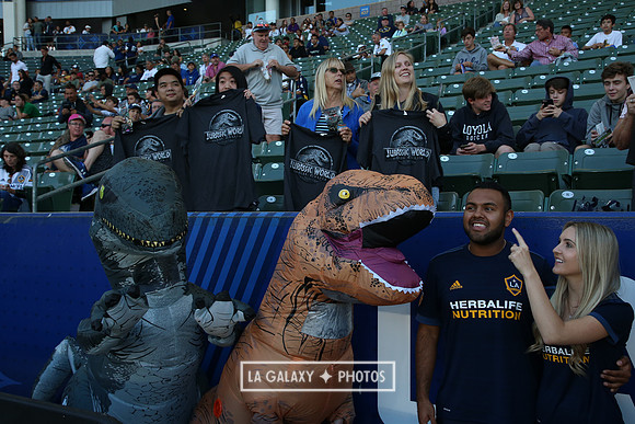 06092018_LAGalaxyvsRSL_GA_2334