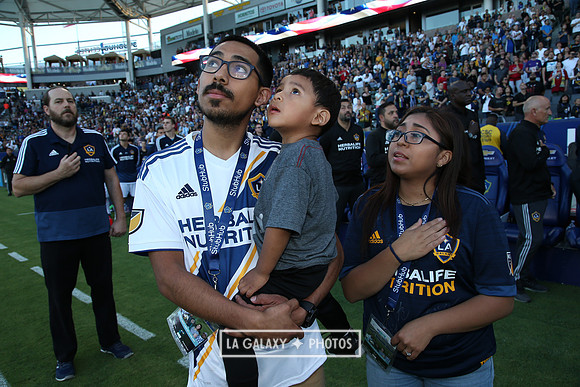 06092018_LAGalaxyvsRSL_GA_2461