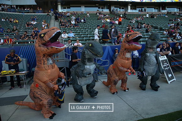 06092018_LAGalaxyvsRSL_GA_2245