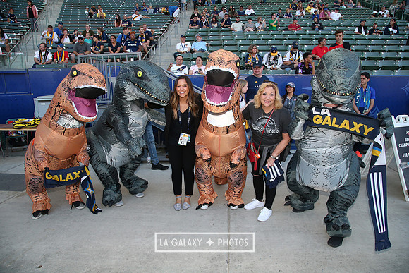 06092018_LAGalaxyvsRSL_GA_2284