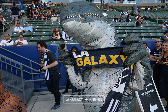 06092018_LAGalaxyvsRSL_GA_2271