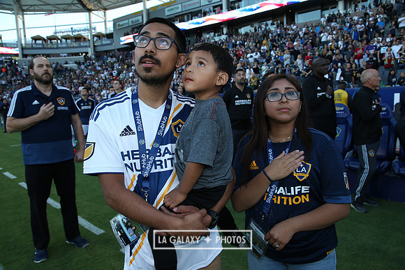06092018_LAGalaxyvsRSL_GA_2455