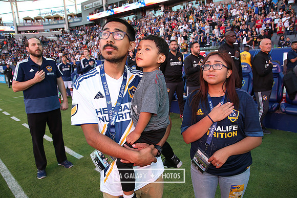 06092018_LAGalaxyvsRSL_GA_2440