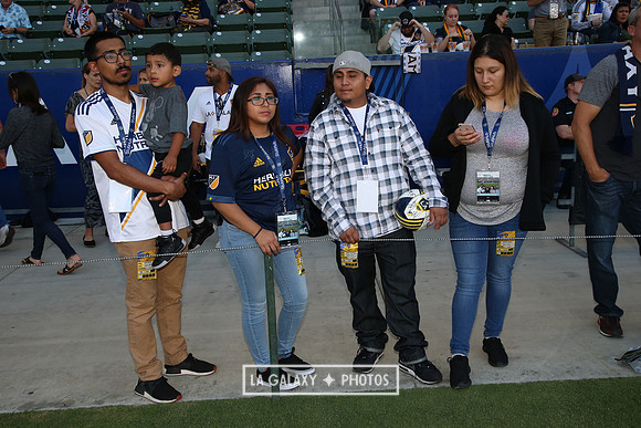 06092018_LAGalaxyvsRSL_GA_2383