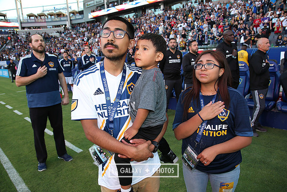 06092018_LAGalaxyvsRSL_GA_2444