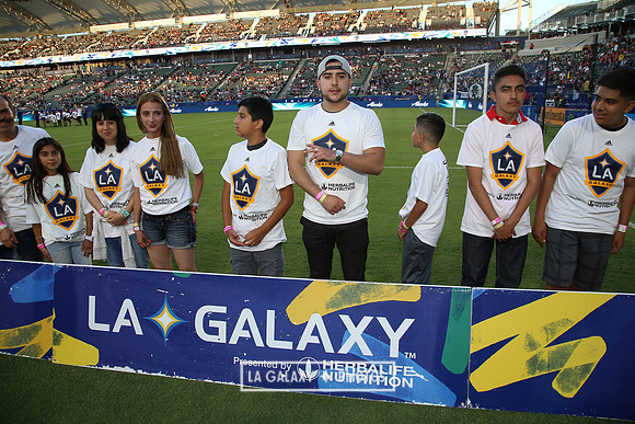 06092018_LAGalaxyvsRSL_GA_2425
