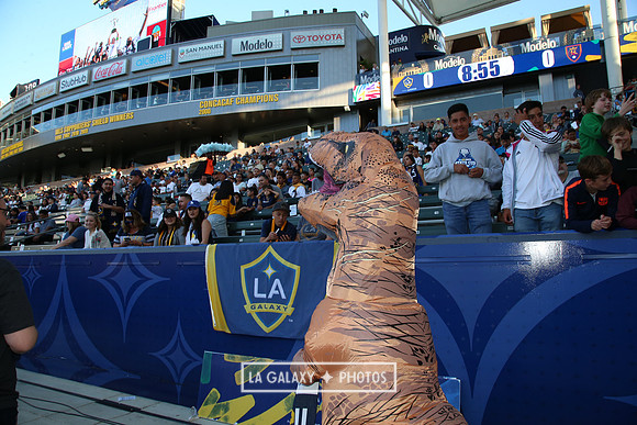 06092018_LAGalaxyvsRSL_GA_2317