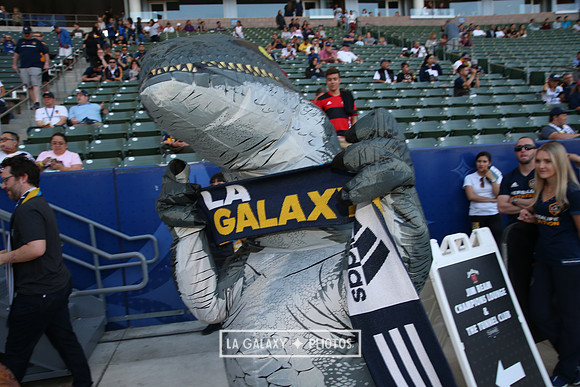 06092018_LAGalaxyvsRSL_GA_2276