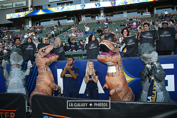 06092018_LAGalaxyvsRSL_GA_2362
