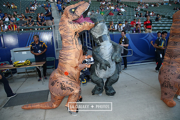 06092018_LAGalaxyvsRSL_GA_2258