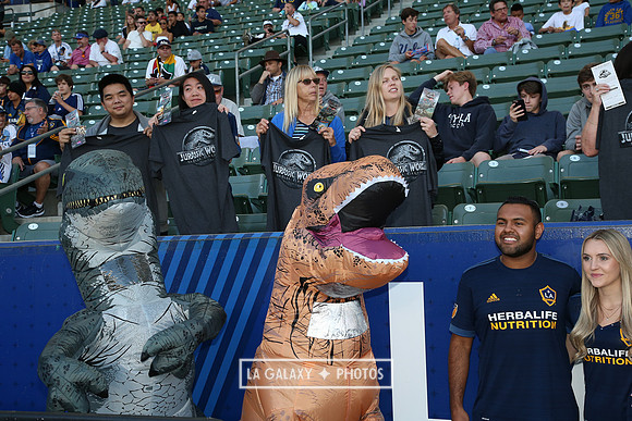 06092018_LAGalaxyvsRSL_GA_2352