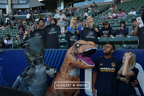 06092018_LAGalaxyvsRSL_GA_2336