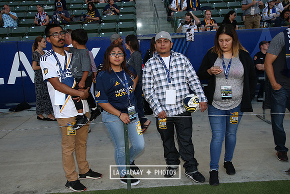 06092018_LAGalaxyvsRSL_GA_2380