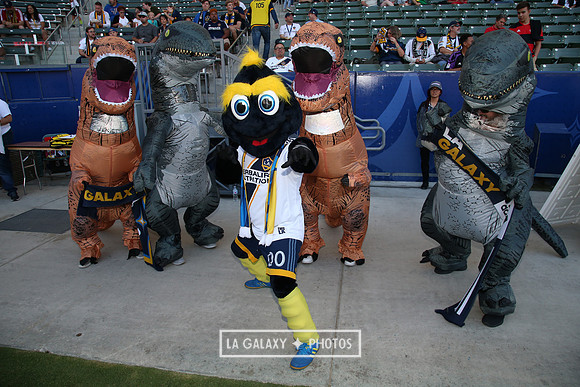 06092018_LAGalaxyvsRSL_GA_2306