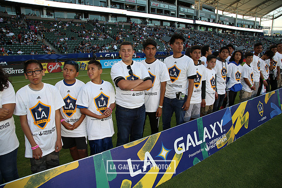 06092018_LAGalaxyvsRSL_GA_2418