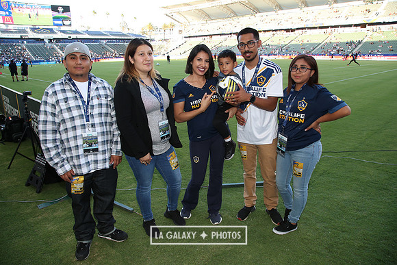 06092018_LAGalaxyvsRSL_GA_2198