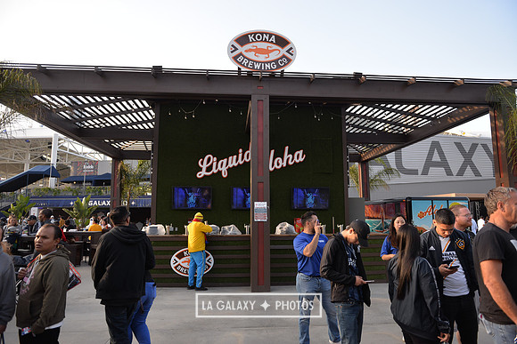 060219_LAGalaxy_vs_NERevolution_SC0394