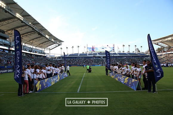 06092018_LAGalaxyvsRSL_GA_2401