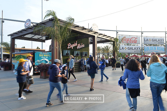 060219_LAGalaxy_vs_NERevolution_SC0449