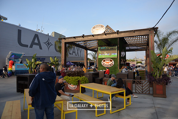 060219_LAGalaxy_vs_NERevolution_SC0408