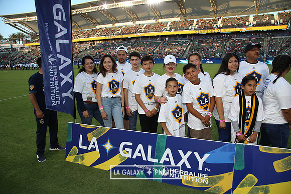 06092018_LAGalaxyvsRSL_GA_2437
