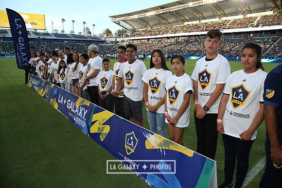 06092018_LAGalaxyvsRSL_GA_2412