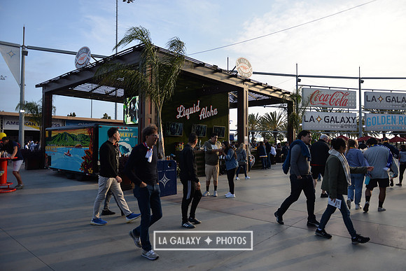 060219_LAGalaxy_vs_NERevolution_SC0437