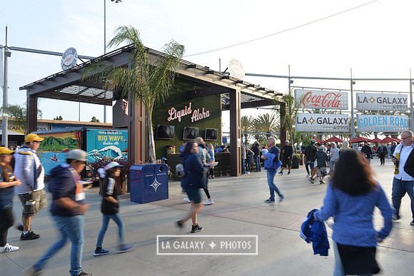060219_LAGalaxy_vs_NERevolution_SC0448