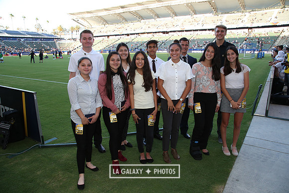 06092018_LAGalaxyvsRSL_GA_2238