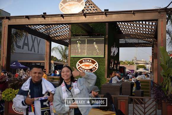 060219_LAGalaxy_vs_NERevolution_SC0403