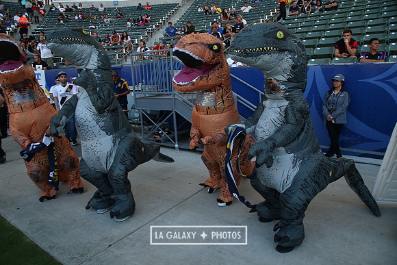 06092018_LAGalaxyvsRSL_GA_2228