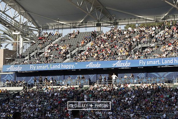 092919_LAGalaxyvsVancouver_GA2812