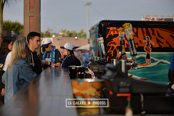 060219_LAGalaxy_vs_NERevolution_SC0420