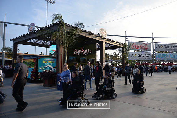 060219_LAGalaxy_vs_NERevolution_SC0433