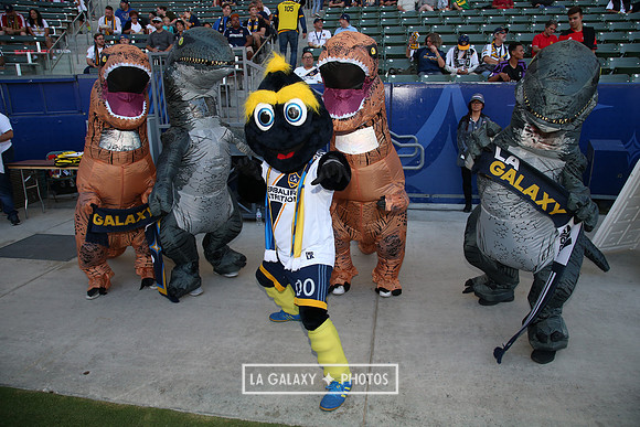 06092018_LAGalaxyvsRSL_GA_2307