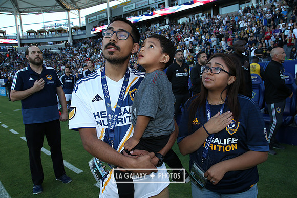 06092018_LAGalaxyvsRSL_GA_2464