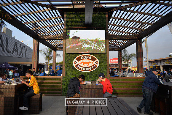 060219_LAGalaxy_vs_NERevolution_SC0414