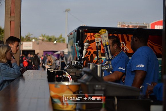 060219_LAGalaxy_vs_NERevolution_SC0423