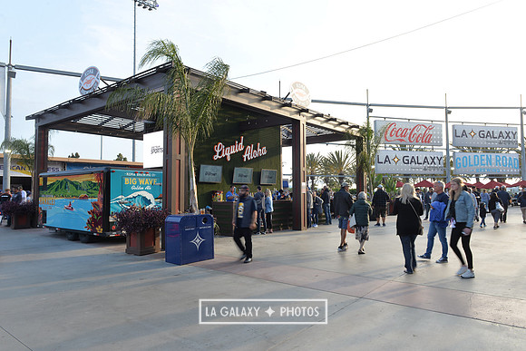 060219_LAGalaxy_vs_NERevolution_SC0443
