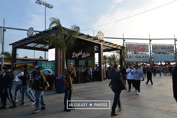 060219_LAGalaxy_vs_NERevolution_SC0460
