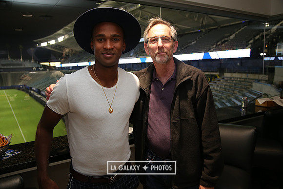 09292018_LAGalaxyvsVancouver_GA_00182
