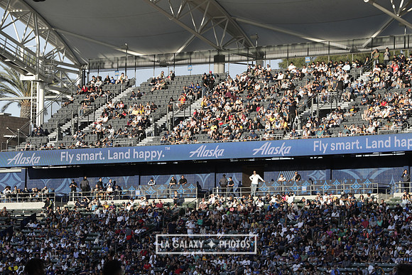 092919_LAGalaxyvsVancouver_GA2814