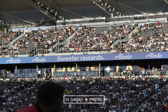 092919_LAGalaxyvsVancouver_GA2832