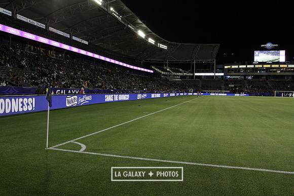 02242018_LAGalaxy_GA_0938