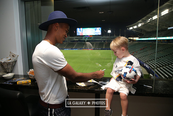 09292018_LAGalaxyvsVancouver_GA_00234