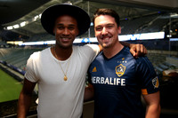 09292018_LAGalaxyvsVancouver_GA_00180