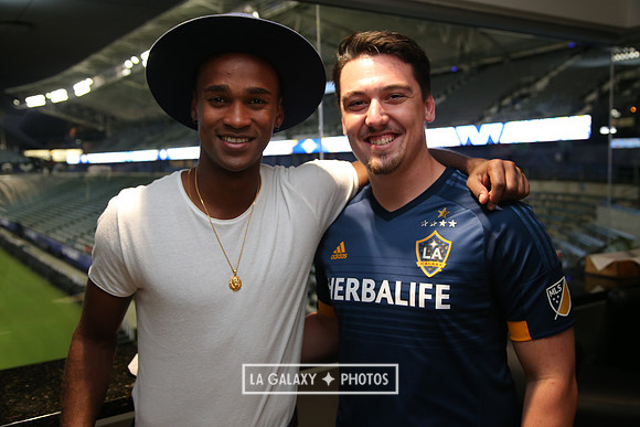 09292018_LAGalaxyvsVancouver_GA_00180